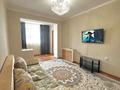 2-бөлмелі пәтер · 56 м² · 4/5 қабат, 14-й мкр 44, бағасы: 14.5 млн ₸ в Актау — фото 2