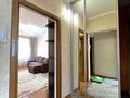 2-бөлмелі пәтер · 56 м² · 4/5 қабат, 14-й мкр 44, бағасы: 14.5 млн ₸ в Актау — фото 3
