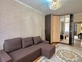 2-бөлмелі пәтер · 56 м² · 4/5 қабат, 14-й мкр 44, бағасы: 14.5 млн ₸ в Актау — фото 4
