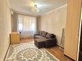 2-бөлмелі пәтер · 56 м² · 4/5 қабат, 14-й мкр 44, бағасы: 14.5 млн ₸ в Актау — фото 5