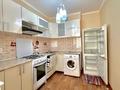 2-бөлмелі пәтер · 56 м² · 4/5 қабат, 14-й мкр 44, бағасы: 14.5 млн ₸ в Актау — фото 6
