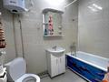 2-бөлмелі пәтер · 56 м² · 4/5 қабат, 14-й мкр 44, бағасы: 14.5 млн ₸ в Актау — фото 7