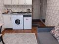 1-комнатная квартира · 15 м² · 4/4 этаж, мкр №7 1 — Абая-Правда за 12.8 млн ₸ в Алматы, Ауэзовский р-н — фото 7