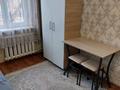 1-комнатная квартира · 15 м² · 4/4 этаж, мкр №7 1 — Абая-Правда за 12.8 млн ₸ в Алматы, Ауэзовский р-н — фото 8