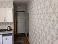 1-комнатная квартира · 15 м² · 4/4 этаж, мкр №7 1 — Абая-Правда за 12.8 млн ₸ в Алматы, Ауэзовский р-н — фото 9