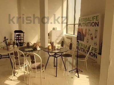 Свободное назначение, офисы, магазины и бутики, образование · 50 м² за 21 млн 〒 в Актау, 28-й мкр