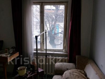 3-бөлмелі пәтер · 54 м² · 1/5 қабат, мкр Орбита-1, бағасы: 33.6 млн ₸ в Алматы, Бостандыкский р-н