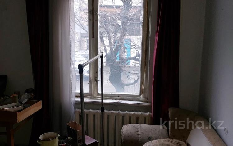 3-бөлмелі пәтер · 54 м² · 1/5 қабат, мкр Орбита-1, бағасы: 33.6 млн ₸ в Алматы, Бостандыкский р-н — фото 2