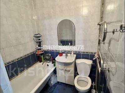 2-комнатная квартира · 45 м² · 4/5 этаж, Жидебай батыр 7 за 11 млн ₸ в Балхаше