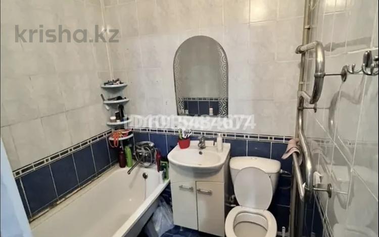 2-комнатная квартира · 45 м² · 4/5 этаж, Жидебай батыр 7 за 11 млн ₸ в Балхаше — фото 4