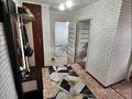 2-комнатная квартира · 45 м² · 4/5 этаж, Жидебай батыр 7 за 11 млн ₸ в Балхаше — фото 2