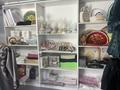 Готовый бизнес — магазин национальной одежды SYRMA · 140 м² за 2.5 млн ₸ в Караганде, Казыбек би р-н — фото 4