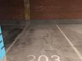 Паркинг · 20 м² · Кабанбай батыра 38/1, бағасы: 40 000 ₸ в Астане, Есильский р-н