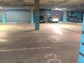 Паркинг · 20 м² · Кабанбай батыра 38/1, бағасы: 40 000 ₸ в Астане, Есильский р-н — фото 2