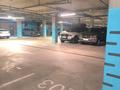 Паркинг · 20 м² · Кабанбай батыра 38/1, бағасы: 40 000 ₸ в Астане, Есильский р-н — фото 3