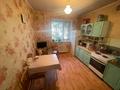 3-бөлмелі пәтер · 64.4 м² · 2/5 қабат, Автобазовский 19, бағасы: 15 млн ₸ в Экибастузе