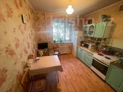 3-бөлмелі пәтер · 64.4 м² · 2/5 қабат, Автобазовский 19, бағасы: 15 млн ₸ в Экибастузе