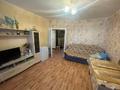 3-бөлмелі пәтер · 64.4 м² · 2/5 қабат, Автобазовский 19, бағасы: 15 млн ₸ в Экибастузе — фото 13