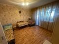 3-бөлмелі пәтер · 64.4 м² · 2/5 қабат, Автобазовский 19, бағасы: 15 млн ₸ в Экибастузе — фото 14
