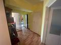 3-бөлмелі пәтер · 64.4 м² · 2/5 қабат, Автобазовский 19, бағасы: 15 млн ₸ в Экибастузе — фото 16
