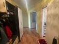 3-бөлмелі пәтер · 64.4 м² · 2/5 қабат, Автобазовский 19, бағасы: 15 млн ₸ в Экибастузе — фото 17