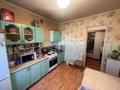 3-бөлмелі пәтер · 64.4 м² · 2/5 қабат, Автобазовский 19, бағасы: 15 млн ₸ в Экибастузе — фото 2