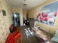 3-бөлмелі пәтер · 64.4 м² · 2/5 қабат, Автобазовский 19, бағасы: 15 млн ₸ в Экибастузе — фото 3