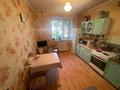 3-бөлмелі пәтер · 64.4 м² · 2/5 қабат, Автобазовский 19, бағасы: 15 млн ₸ в Экибастузе — фото 4
