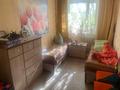 3-бөлмелі пәтер · 64.4 м² · 2/5 қабат, Автобазовский 19, бағасы: 15 млн ₸ в Экибастузе — фото 5