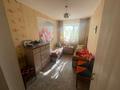 3-бөлмелі пәтер · 64.4 м² · 2/5 қабат, Автобазовский 19, бағасы: 15 млн ₸ в Экибастузе — фото 6