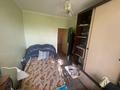 3-бөлмелі пәтер · 64.4 м² · 2/5 қабат, Автобазовский 19, бағасы: 15 млн ₸ в Экибастузе — фото 9