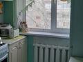 2-комнатная квартира · 44.8 м² · 5/5 этаж, 4-й микрорайон, Карбышева 9 — Школа 17 за 16.7 млн 〒 в Костанае — фото 10