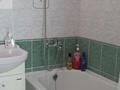 2-комнатная квартира · 44.8 м² · 5/5 этаж, 4-й микрорайон, Карбышева 9 — Школа 17 за 16.7 млн 〒 в Костанае — фото 12