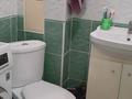 2-комнатная квартира · 44.8 м² · 5/5 этаж, 4-й микрорайон, Карбышева 9 — Школа 17 за 16.7 млн 〒 в Костанае — фото 13