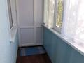 2-комнатная квартира · 44.8 м² · 5/5 этаж, 4-й микрорайон, Карбышева 9 — Школа 17 за 16.7 млн 〒 в Костанае — фото 2
