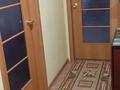 2-комнатная квартира · 44.8 м² · 5/5 этаж, 4-й микрорайон, Карбышева 9 — Школа 17 за 16.7 млн 〒 в Костанае — фото 4