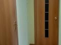 2-комнатная квартира · 44.8 м² · 5/5 этаж, 4-й микрорайон, Карбышева 9 — Школа 17 за 16.7 млн 〒 в Костанае — фото 5