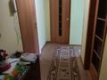 2-комнатная квартира · 44.8 м² · 5/5 этаж, 4-й микрорайон, Карбышева 9 — Школа 17 за 16.7 млн 〒 в Костанае — фото 6