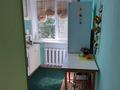 2-комнатная квартира · 44.8 м² · 5/5 этаж, 4-й микрорайон, Карбышева 9 — Школа 17 за 16.7 млн 〒 в Костанае — фото 9