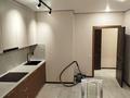1-комнатная квартира · 40 м² · 1/7 этаж, Сарытогай 13 за 225 000 ₸ в Астане, Есильский р-н — фото 9
