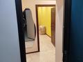 1-комнатная квартира · 40 м² · 1/7 этаж, Сарытогай 13 за 225 000 ₸ в Астане, Есильский р-н
