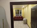 1-комнатная квартира · 40 м² · 1/7 этаж, Сарытогай 13 за 225 000 ₸ в Астане, Есильский р-н — фото 3