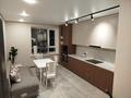 1-комнатная квартира · 40 м² · 1/7 этаж, Сарытогай 13 за 225 000 ₸ в Астане, Есильский р-н — фото 4