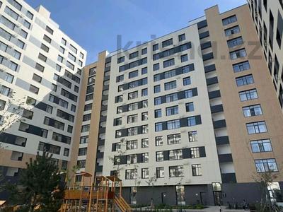 1-комнатная квартира · 42.5 м² · 11/12 этаж, Е-429 14/2 за 21.9 млн 〒 в Астане, Нура р-н