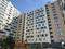 1-комнатная квартира · 42.5 м² · 11/12 этаж, Е-429 14/2 за 21.9 млн 〒 в Астане, Нура р-н