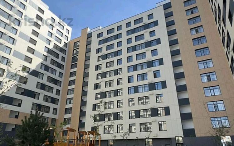 1-комнатная квартира · 42.5 м² · 11/12 этаж, Е-429 14/2 за 21.9 млн 〒 в Астане, Нура р-н — фото 4