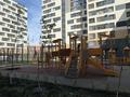 1-комнатная квартира · 42.5 м² · 11/12 этаж, Е-429 14/2 за 21.9 млн 〒 в Астане, Нура р-н — фото 3