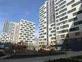 1-комнатная квартира · 42.5 м² · 11/12 этаж, Е-429 14/2 за 21.9 млн 〒 в Астане, Нура р-н — фото 4