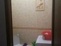 3-бөлмелі пәтер · 93 м² · 12/22 қабат, Калдаякова — Тауельсыздык, бағасы: 15 000 ₸ в Астане, Алматы р-н — фото 5
