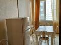 3-бөлмелі пәтер · 93 м² · 12/22 қабат, Калдаякова — Тауельсыздык, бағасы: 15 000 ₸ в Астане, Алматы р-н — фото 7